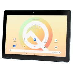 HANNspree Hannspad Apollo 2 32 Gb 256
